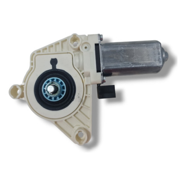 Motor Maquina Vidro Diant Esquerdo Vw Jetta Rline Tsi 2020