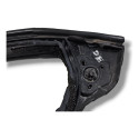 Borracha Interna Porta Dianteira Esquerda Honda Civic G10 21