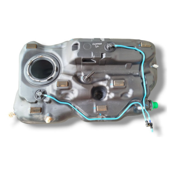 Tanque Combustivel Jeep Compass Limited 1.3 T270 2022