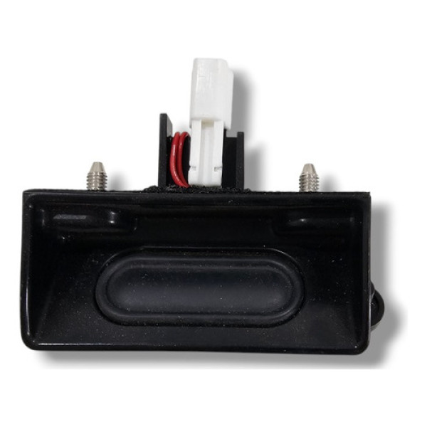 Botao Abertura Porta Malas Honda Hrv Exl 1.8 2021