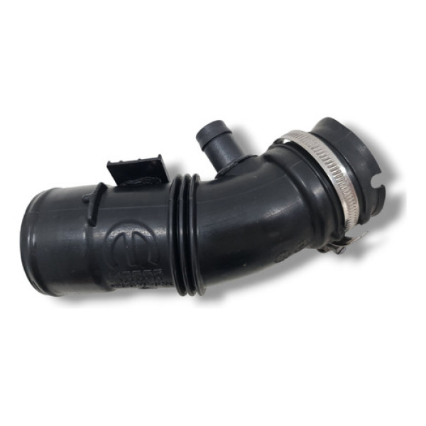 Duto Ar Turbina Jeep Compass Limited 1.3 T270 2022