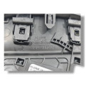 Difusor Ar Esquerdo Hyundai Creta N-line 1.0 Tgdi 2025
