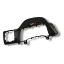 Moldura Superior Painel Instrumentos Hyundai Creta 1.0 2025