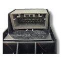 Comando Botao Vidro Dianteiro Direito Honda Civic G10 2021