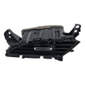 Difusor Ar Direito Toyota Yaris Sedan Xls 1.5 Aut 2022