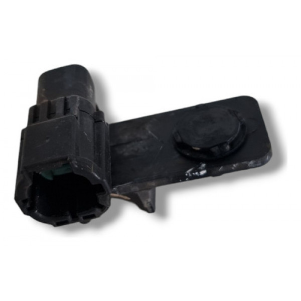 Sensor Temperatura Externa Nissan Versa Sl 1.6 Aut 2020