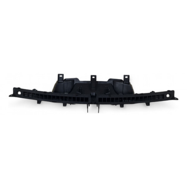 Duto Ar Central Painel Toyota Yaris Sedan Xls 1.5 2022 