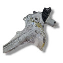 Motor Maquina Vidro Traseira Esquerda Nissan Sentra Sv 2014