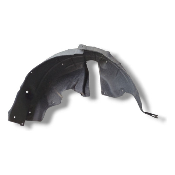 Parabarro Traseiro Esquerdo Honda Civic Tour G10 2021 Orig