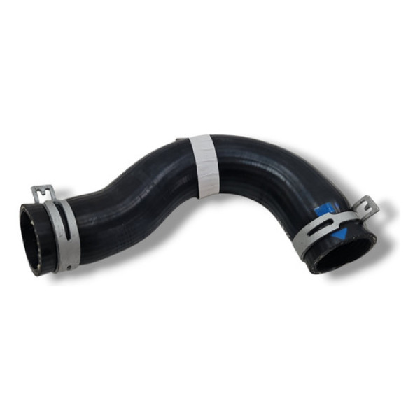Mangueira Inferior Radiador Hyundai Creta 1.0 Tgdi Aut 2025