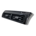 Difusor Ar Central Hyundai Creta N-line 1.0 Tgdi 2025 Orig