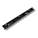 Moldura Soleira Dianteira Esquerda Honda Civic G10 2021