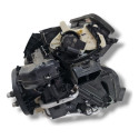 Caixa Evaporadora Ar Cond Vw Jetta Rline 1.4 Tsi 2020