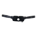 Chave Seta Limpador Honda Civic G10 2019 Exl Original