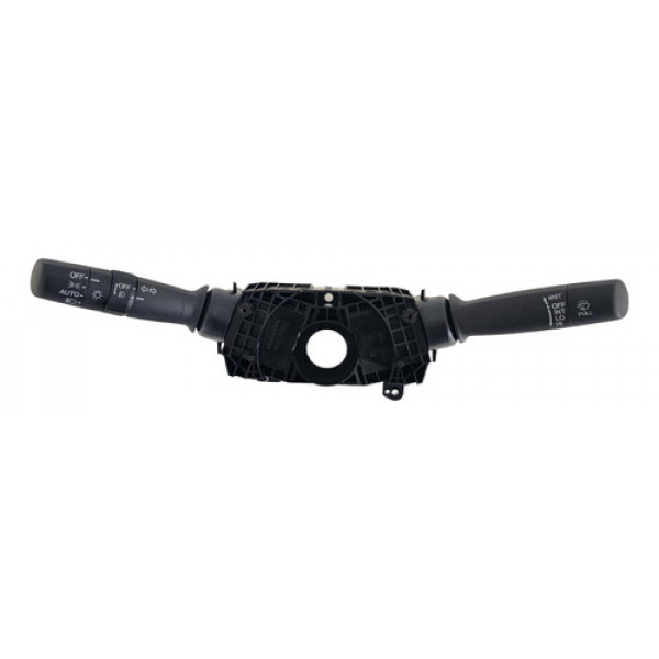 Chave Seta Limpador Honda Civic G10 2019 Exl Original