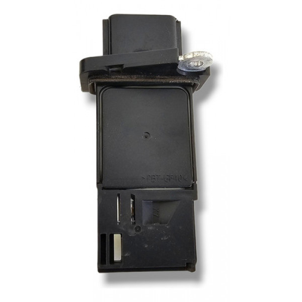 Sensor Maf Fluxo Ar Nissan Sentra 2014 2.0 Sv