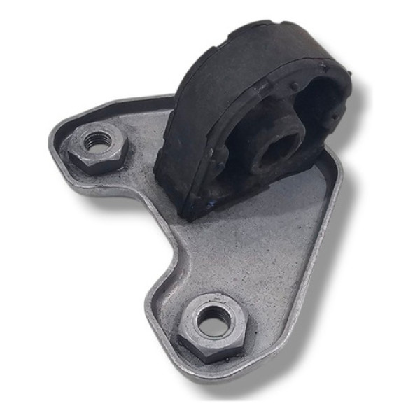 Coxim Suporte Escapamento Jeep Renegade Sport 1.3 T270 2023
