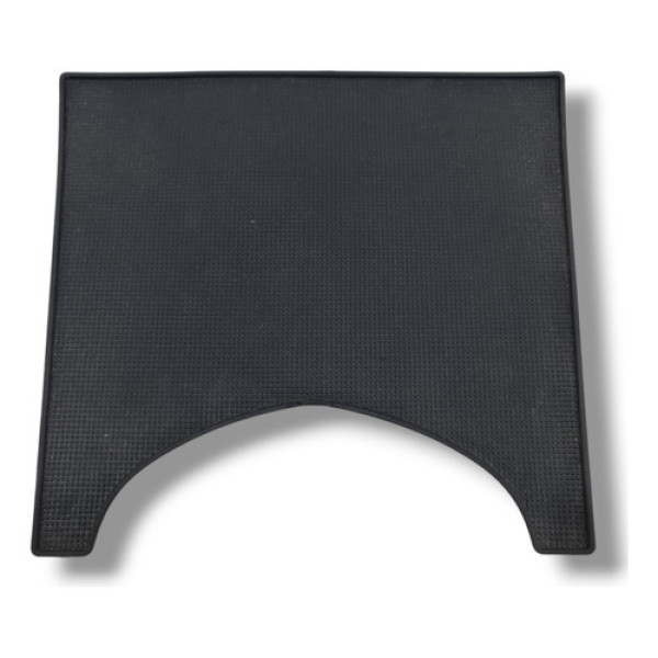 Tapete Borracha Console Central Honda Hrv Exl 1.8 Aut 2021