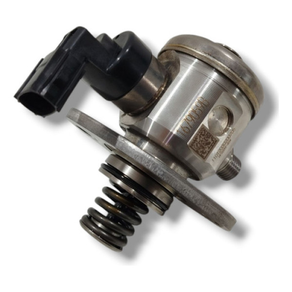 Bomba Alta Pressao Honda Civic Touring 1.5 Turbo 2021 Orig 