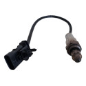 Sonda Lambda Secundaria Pos Jeep Renegade 2023 1.3 T270