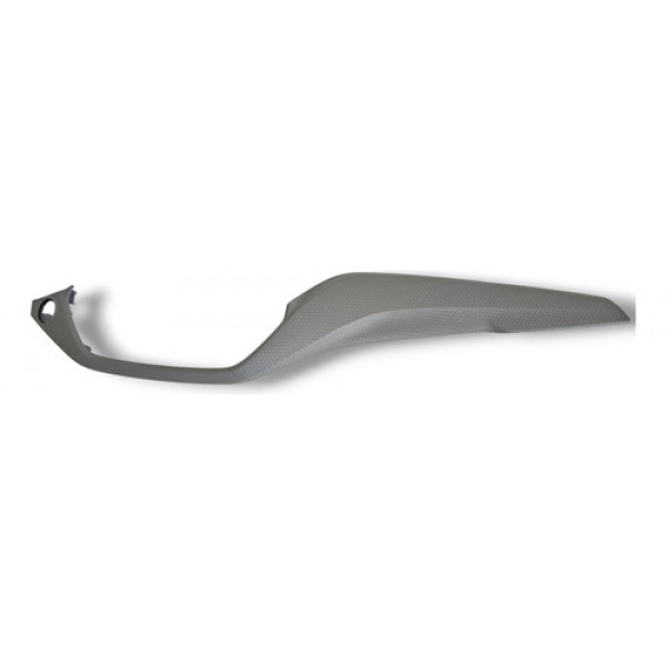 Moldura Painel Acabamento Gm Onix 1.0 Turbo Premier 2023