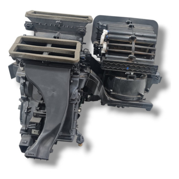 Caixa Evaporador Ar Cond Jeep Compass 1.3 T270 2022 Flex