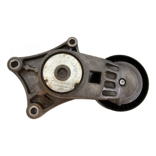 Tensor Esticador Correia Jeep Renegade 1.8 Flex 2021 Mopar