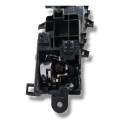 Macaneta Interna Dianteira Esquerda Nissan Sentra Sv 2014