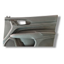 Forro Porta Diant Direita Jeep Compass T270 2022 Couro