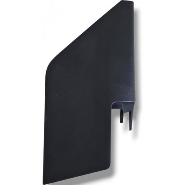 Acabamento Interno Retrovisor Direito Nissan Sentra Sv 2014