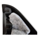 Acabamento Interno Retrovisor Esquerdo Jeep Compass 2022