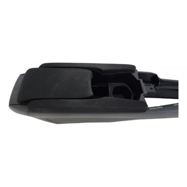 Console Central Honda Civic G10 2019 Exl Original Tecido