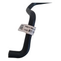 Mangueira Solenoide Gm Onix 1.0 Turbo Automatico 2023
