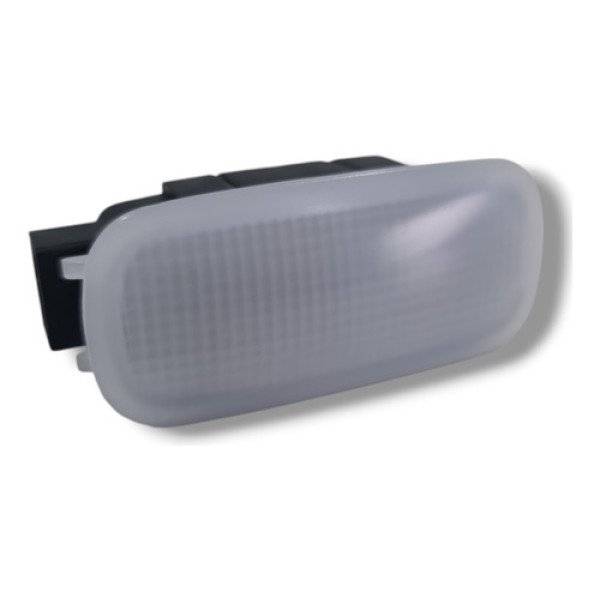 Luz Cortesia Porta Malas Hyundai Creta 1.6 Aut 2019