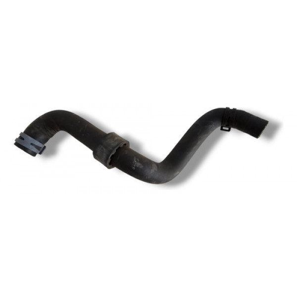 Mangueira Agua Vw Jetta Rline 2020 1.4 Tsi
