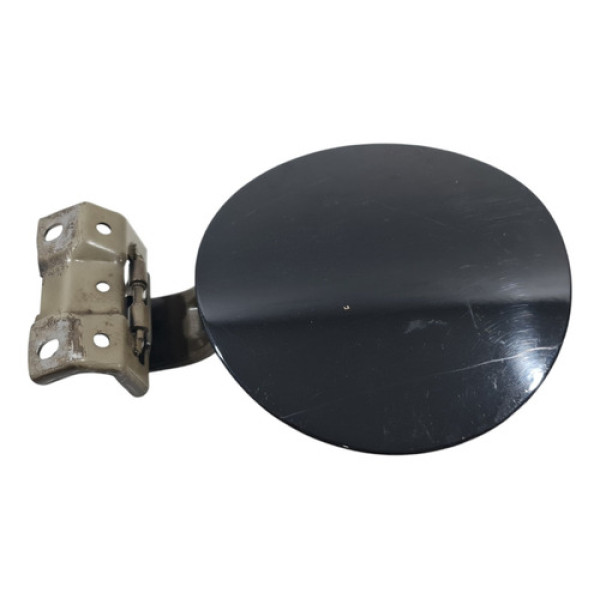 Portinhola Tanque Combustivel Honda Hrv Exl 1.8 Flex 2021