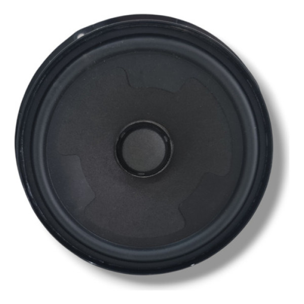 Alto Falante Traseiro Esquerdo Vw Jetta Rline Tsi 2020 Orig