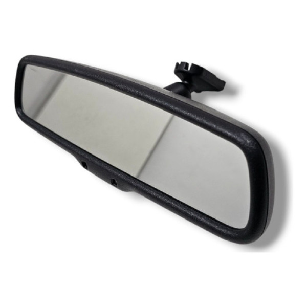 Retrovisor Interno Honda Civic Touring 1.5 Turbo G10 2021