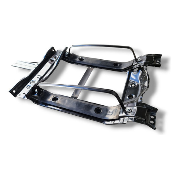 Suporte Tanque Combustivel Honda Hrv Exl 1.8 2021 