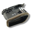 Difusor Ar Direito Honda Civic Touring G10 2021 Orig