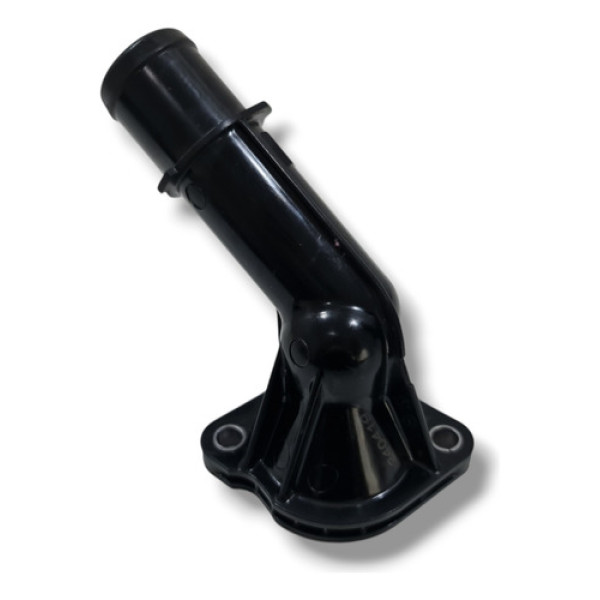 Flange Valvula Termostatica Hyundai Creta 1.0 Tgdi Aut 2025