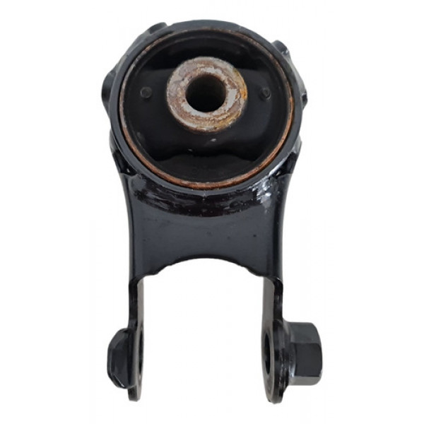 Coxim Inferior Cambio Toyota Yaris 1.5 Automatico 2022
