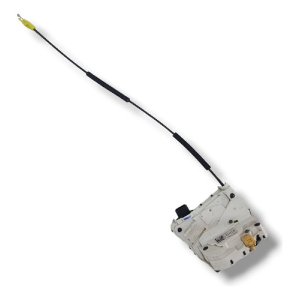 Fechadura Eletrica Porta Dianteira Direita Onix Turbo 2023
