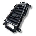 Difusor Ar Central Honda Hrv Exl 1.8 Aut 2021 Original