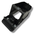 Suporte Trambulador Vw Jetta Rline 1.4 Tsi 2020
