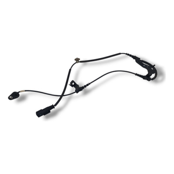 Chicote Sensor Roda Diant Esq Hyundai Creta 1.6 Aut 2019