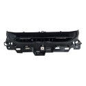 Difusor Ar Central Jeep Compass Limited T270 2022 