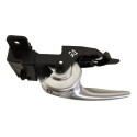 Macaneta Interna Jeep Renegade Longitude Dianteira Esquerda