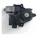 Motor Vidro Eletrico Traseiro Direito Jeep Compass 2022