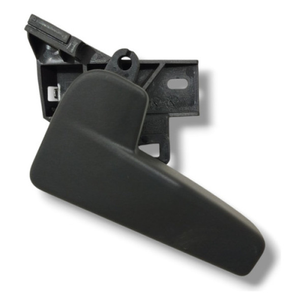 Alavanca Abertura Capo Vw Jetta Rline 1.4 Tsi 2020 Original